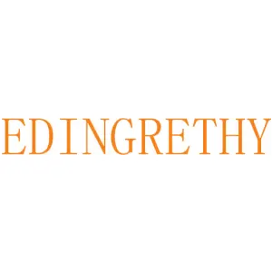 EDINGRETHY