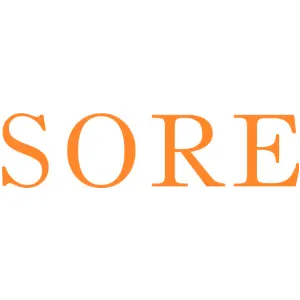 SORE