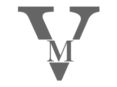 V M