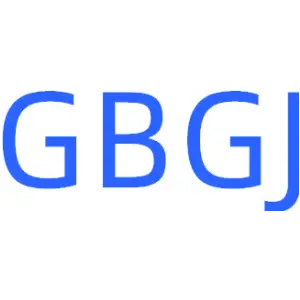 GBGJ
