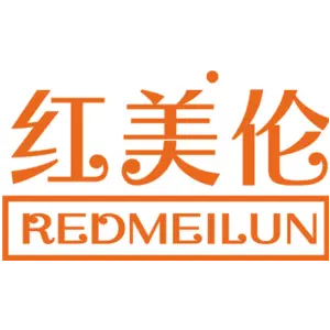 红美伦 REDMEILUN