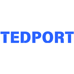 TEDPORT