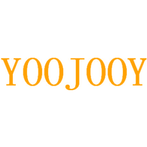 YOOJOOY