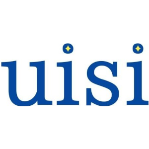 UISI