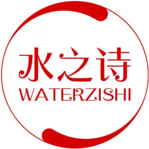 水之诗WATERZISHI