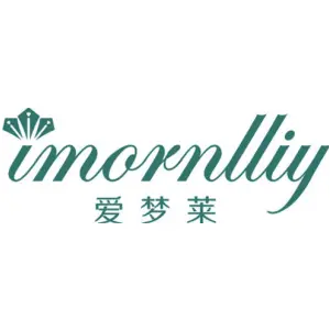爱梦莱 IMORNLLIY