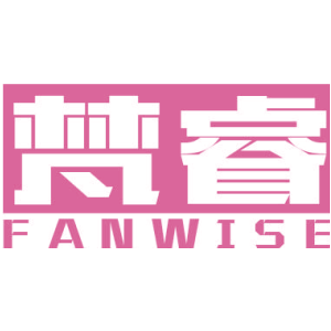 梵睿 FANWISE