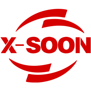 X-SOON