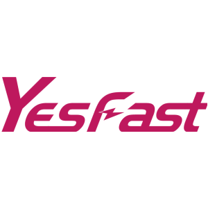 YESFAST
