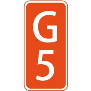 G5