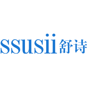 SSUSII 舒诗