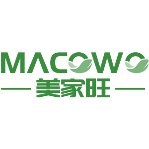 MACOWO 美家旺