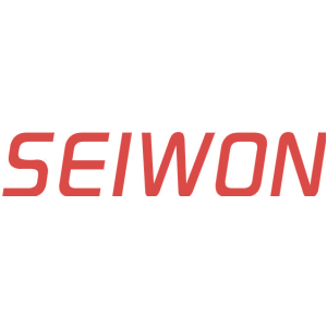 SEIWON