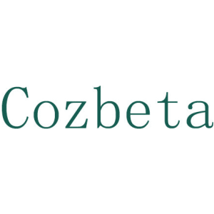 COZBETA