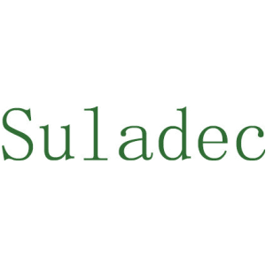 SULADEC
