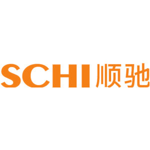 SCHI 顺驰