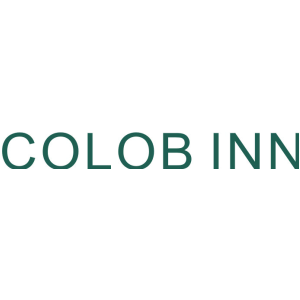 COLOB INN