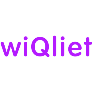 WIQLIET