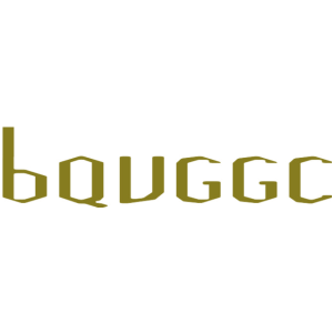 BQVGGC