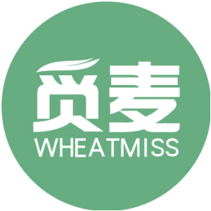 觅麦 WHEATMISS