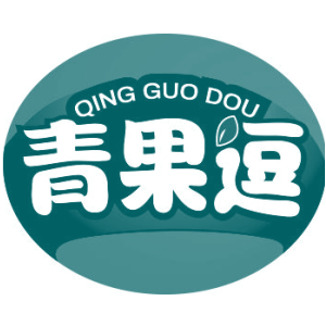青果逗