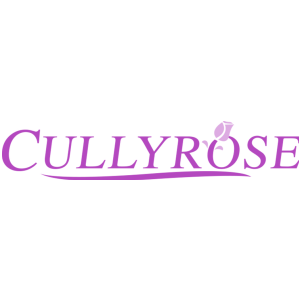 CULLYROSE