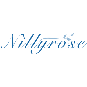 NILLYROSE
