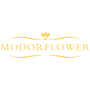 MODOR FLOWER