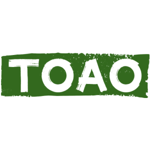 TOAO