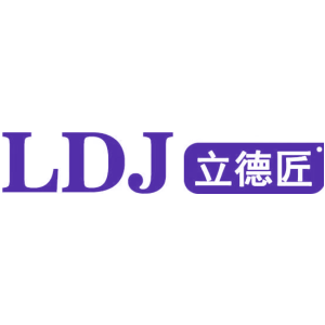 LDJ 立德匠