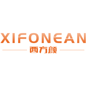 XIFONEAN 西方颜