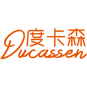 度卡森 DUCASSEN