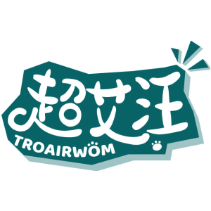 超艾汪 TROAIRWOM