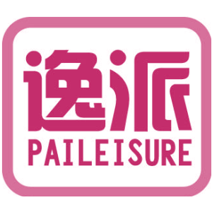 逸派 PAILEISURE