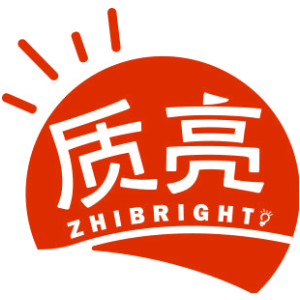 质亮 ZHIBRIGHT