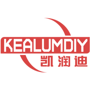 KEALUMDIY 凯润迪