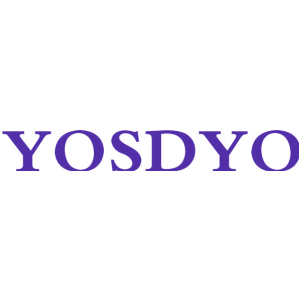 YOSDYO