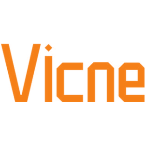 VICNE
