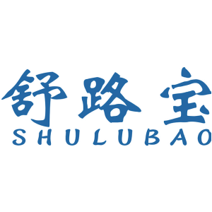 舒路宝