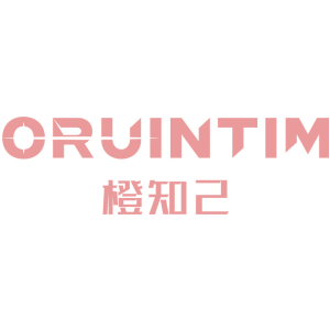 橙知己 ORUINTIM