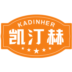 凯汀赫 KADINHER