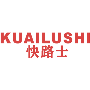 快路士