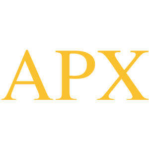 APX