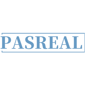 PASREAL