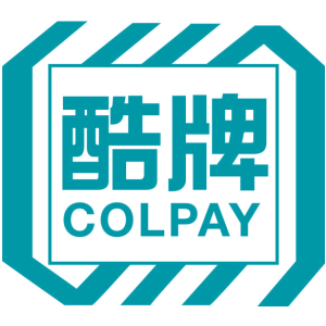 酷牌 COLPAY