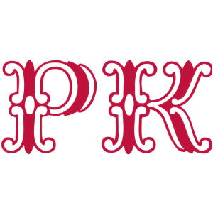 PK
