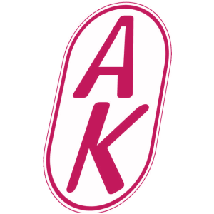AK