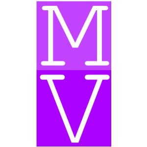 MV