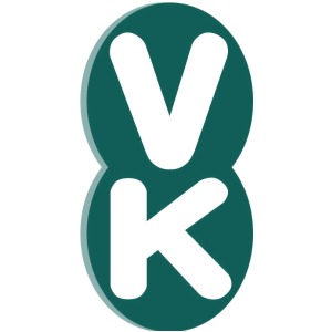 VK