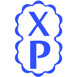 XP